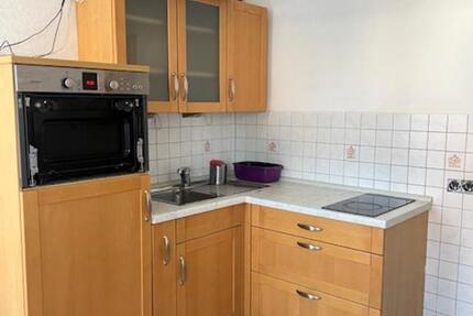 Wohnung Lehre - 2 Zimmer, 69 m&sup2;, 600&euro; | Angebot:25099008