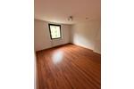 Etagenwohnung Völklingen - 3 Zimmer, 76 m&sup2;, 600&euro; | Angebot:26653366