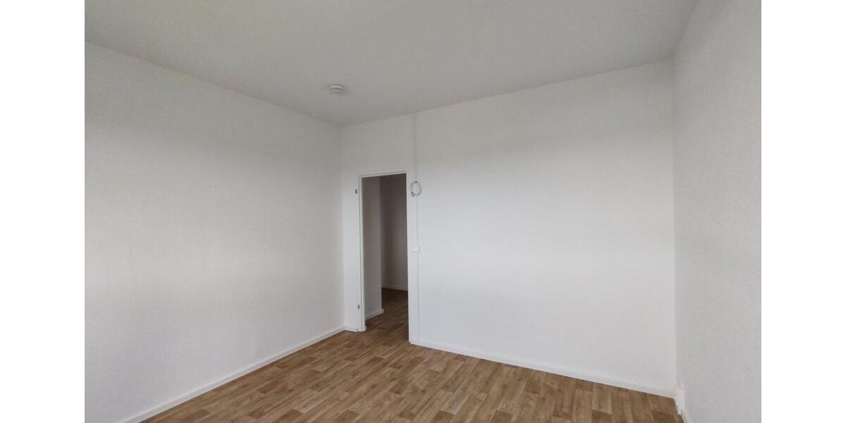 Dachgeschoßwohnung Annaberg-Buchholz Buchholz - 3 Zimmer, 66 m&sup2;, 389&euro; | Angebot:23280054