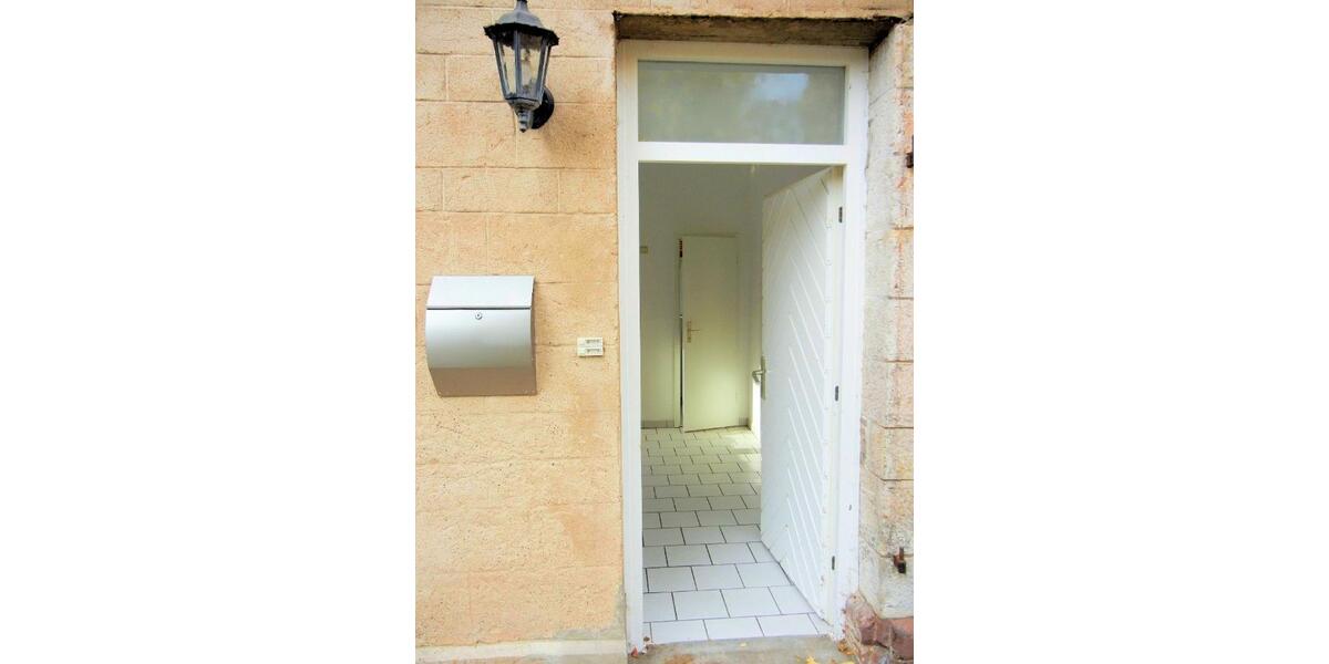 Maisonettenwohnung Holzminden - 2 Zimmer, 85 m&sup2;, 610&euro; | Angebot:26346368