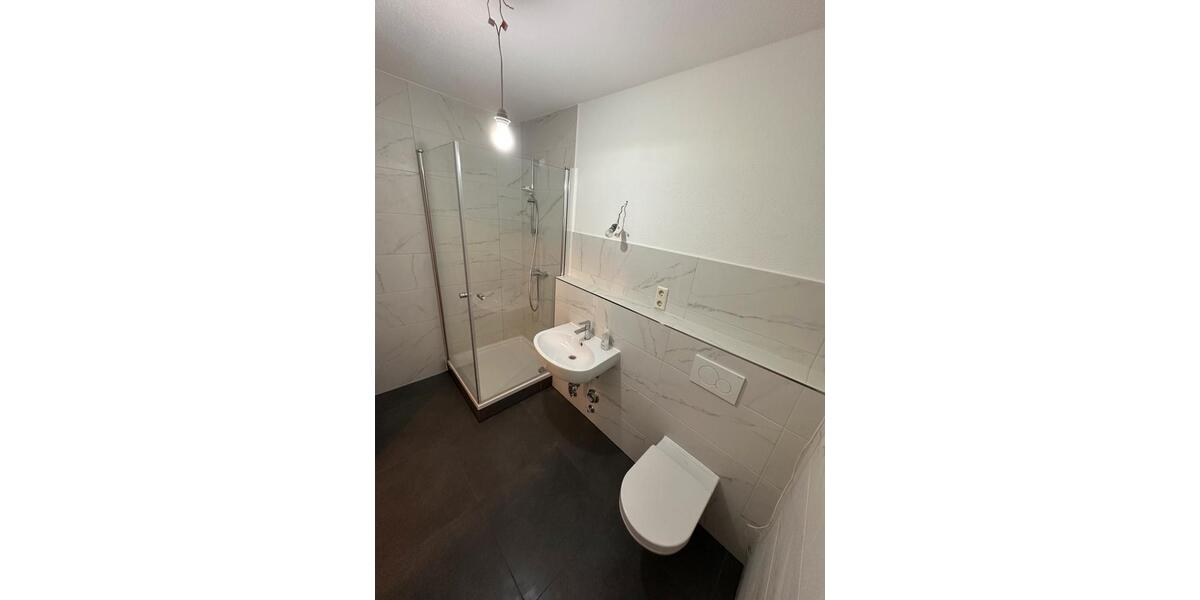 Etagenwohnung Weil am Rhein - 2 Zimmer, 71 m&sup2;, 1.250&euro; | Angebot:24753262