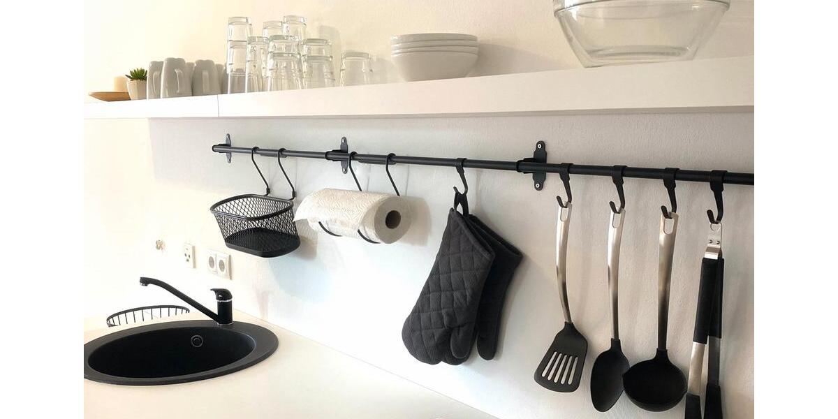 Etagenwohnung Diepholz - 1 Zimmer, 15 m&sup2;, 295&euro; | Angebot:26301971