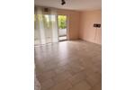 Erdgeschoßwohnung Odenthal - 3 Zimmer, 85 m&sup2;, 1.200&euro; | Angebot:26546049
