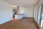 Einfamilienhaus Wolfsburg Almke - 3 Zimmer, 98 m&sup2;, 1.444&euro; | Angebot:26316023