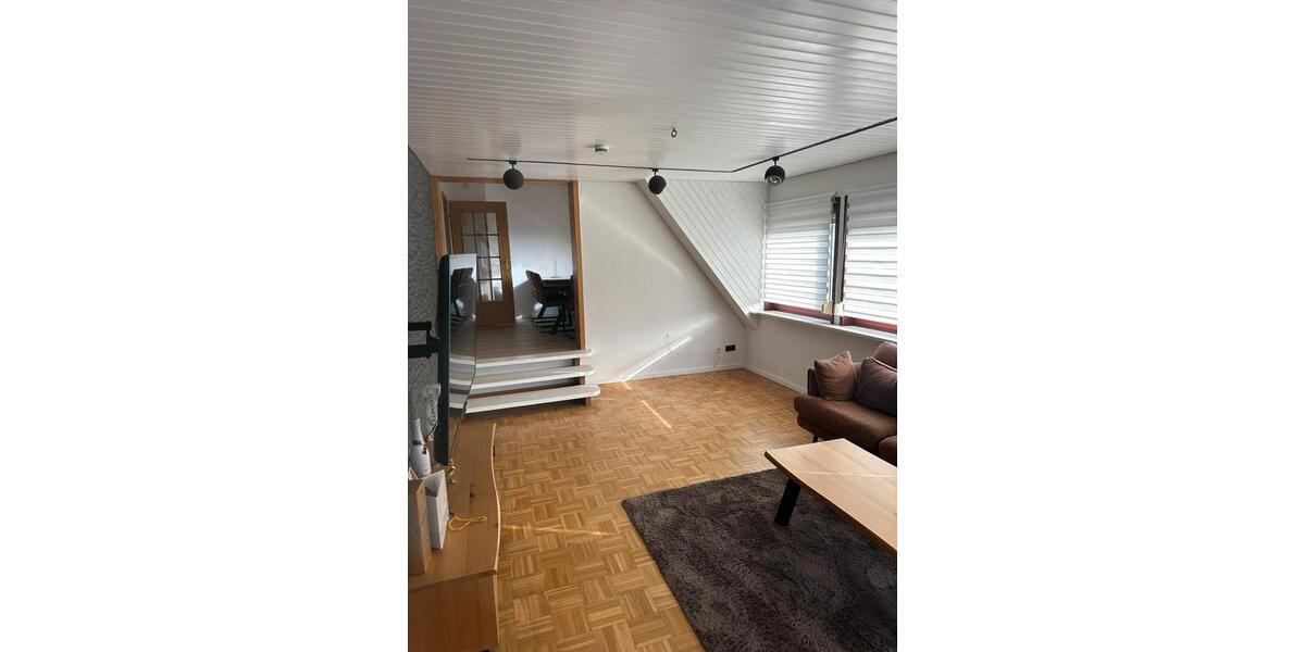 Etagenwohnung Celle Altenhagen - 3 Zimmer, 110 m&sup2;, 1.100&euro; | Angebot:26693506