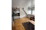 Etagenwohnung Celle Altenhagen - 3 Zimmer, 110 m&sup2;, 1.100&euro; | Angebot:26693506