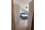 Dachgeschoßwohnung Essen Stadtbezirk IX - 2 Zimmer, 70 m&sup2;, 1.100&euro; | Angebot:26278523