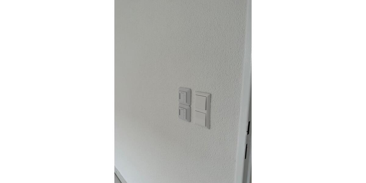 Erdgeschoßwohnung Aalen Ebnat - 2 Zimmer, 61 m&sup2;, 750&euro; | Angebot:25795470