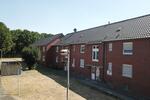 Etagenwohnung Bramsche - 3 Zimmer, 60 m&sup2;, 430&euro; | Angebot:26532313