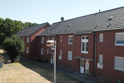 Wohnung Bramsche - 3 Zimmer, 60 m&sup2;, 430&euro; | Angebot:26532313