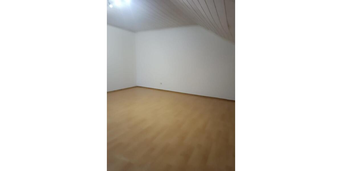 Etagenwohnung Sandhausen - 1 Zimmer, 38 m&sup2;, 425&euro; | Angebot:25898454