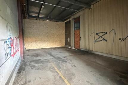 Gewerbeobjekt Heidelberg Bahnstadt - 159&euro; | Angebot:26345577