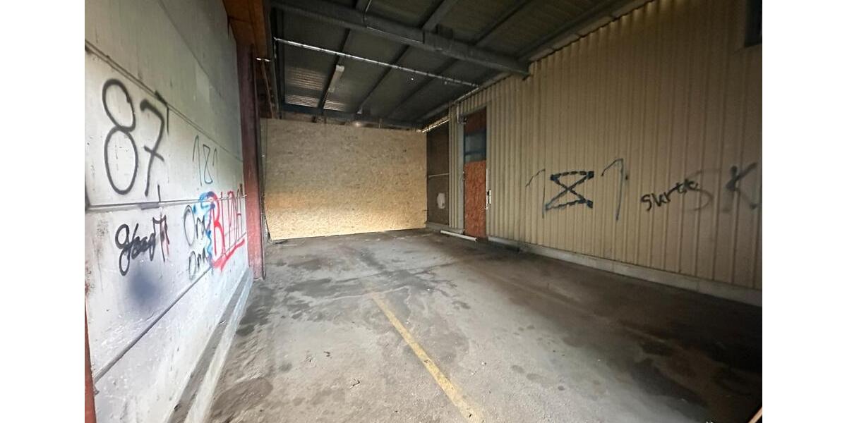 Gewerbeobjekt Heidelberg Bahnstadt - 159&euro; | Angebot:26345577