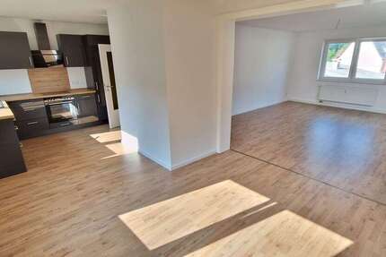 Wohnung Medenbach Medenbach - 3 Zimmer, 87 m&sup2;, 1.075&euro; | Angebot:26994257
