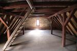 Gewerbeobjekt Fürth Altstadt - 600&euro; | Angebot:24319319