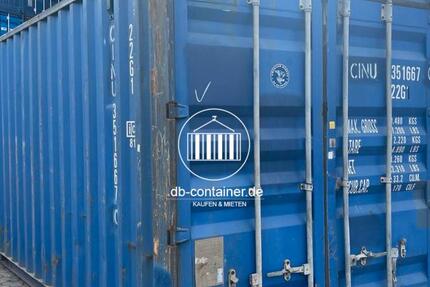 Gewerbeobjekt Dornstadt - 1.550&euro; | Angebot:16933512