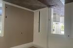 Etagenwohnung Reutlingen - 3 Zimmer, 158 m&sup2;, 1.900&euro; | Angebot:26423393