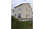 Doppelhaushälfte Neulußheim - 4 Zimmer, 110 m&sup2;, 1.840&euro; | Angebot:26103382
