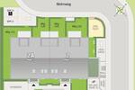 Moderne 2-Zimmer Dachgeschoßwohnung in Leverkusen-Hitdorf