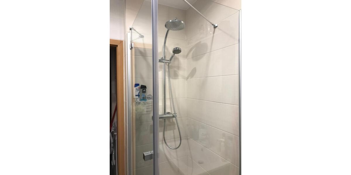 Etagenwohnung Roßleben-Wiehe Wiehe - 3 Zimmer, 65 m&sup2;, 450&euro; | Angebot:25057561