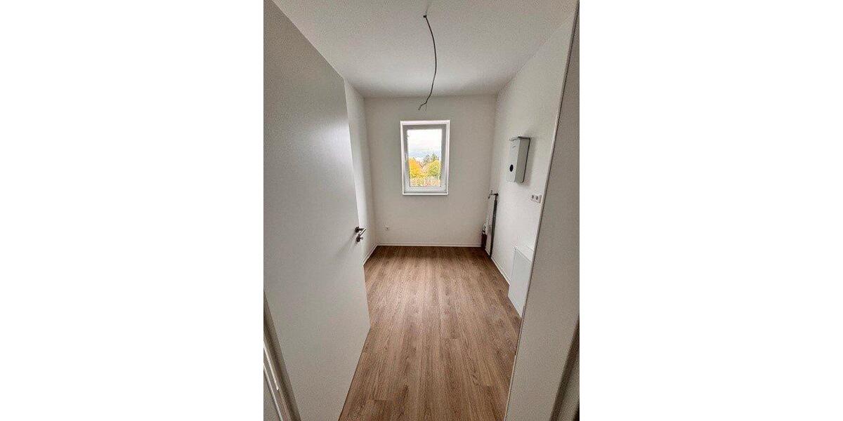 Etagenwohnung Oer-Erkenschwick Erkenschwick - 2.5 Zimmer, 65 m&sup2;, 412&euro; | Angebot:26003544