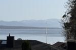 Etagenwohnung Tutzing - 3 Zimmer, 103 m&sup2;, 1.940&euro; | Angebot:26660340