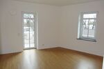 Altbau Loft Wohnung am Lech x3: 73+82+64 qm, kernsaniert, Balkon, Parkett, Küche, ruhig, nähe KUKA, provisionsfrei 3 zimmer