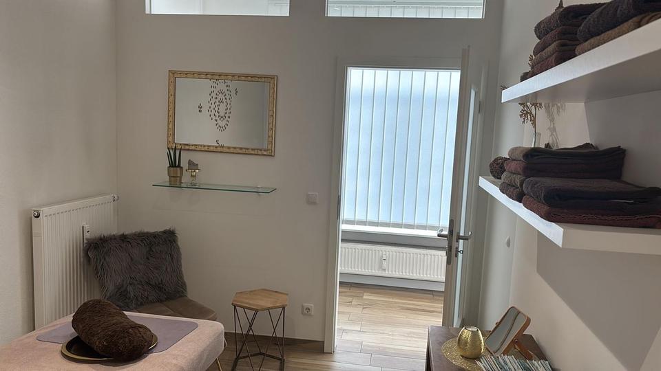 Gewerbeobjekt Vilsbiburg - 400&euro; | Angebot:24354865