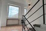Wohnen auf Zeit Hagen Hagen-Nord - 9 Zimmer, 250 m&sup2;, 400&euro; | Angebot:26127805