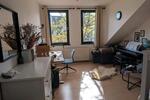 Wohnen auf Zeit Aachen Aachen-Mitte - 1 Zimmer, 23 m&sup2;, 500&euro; | Angebot:26679562