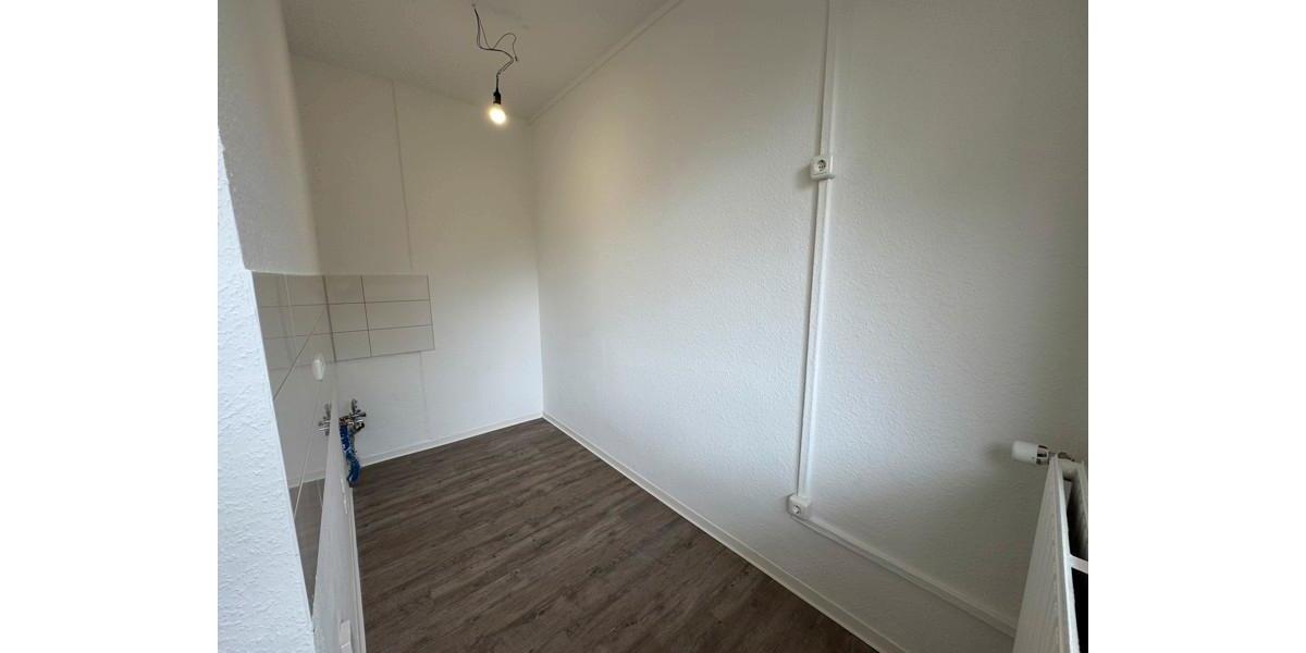 Gewerbeobjekt Braunschweig Lehndorf-Watenbüttel - 537&euro; | Angebot:24677520