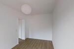 Etagenwohnung Diepholz - 4 Zimmer, 88 m&sup2;, 650&euro; | Angebot:25715022