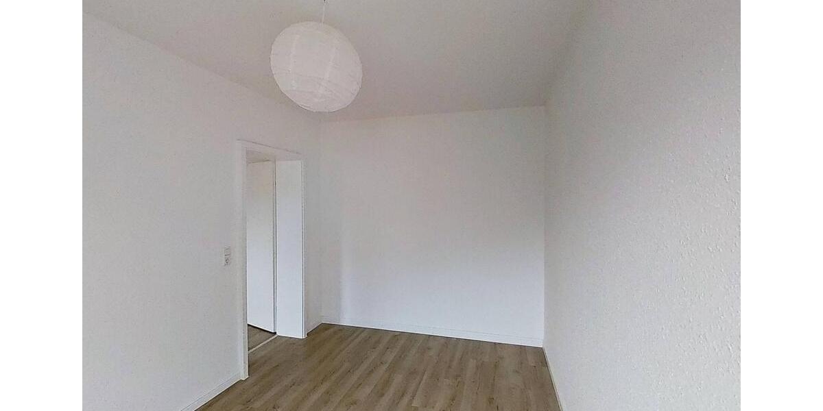 Etagenwohnung Diepholz - 4 Zimmer, 88 m&sup2;, 729&euro; | Angebot:25715022