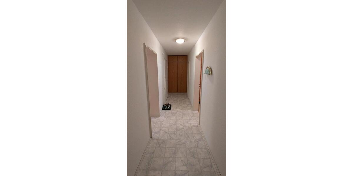 Wohnen auf Zeit Dachau - 1 Zimmer, 16 m&sup2;, 775&euro; | Angebot:25627716