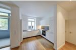 3-Zimmer-Wohnung zur Miete in Ulm-Mitte, Erstbezug nach Sanierung 3 zimmer