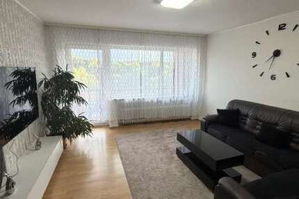 Wohnung Aachen Röthgen - 3 Zimmer, 65 m&sup2;, 550&euro; | Angebot:27341992