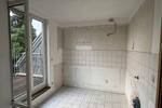 Hier wird renoviert ~ einzigartige Dachwohnung mit Sonnenbalkon zimmer