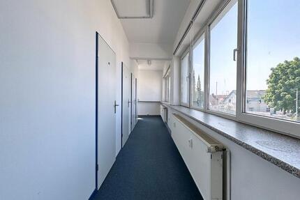 Gewerbeobjekt Stadecken-Elsheim Elsheim - 147&euro; | Angebot:24708844