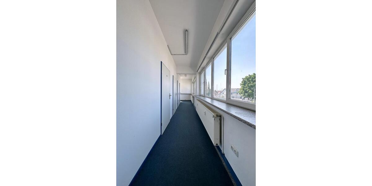 Gewerbeobjekt Stadecken-Elsheim Elsheim - 147&euro; | Angebot:24708844