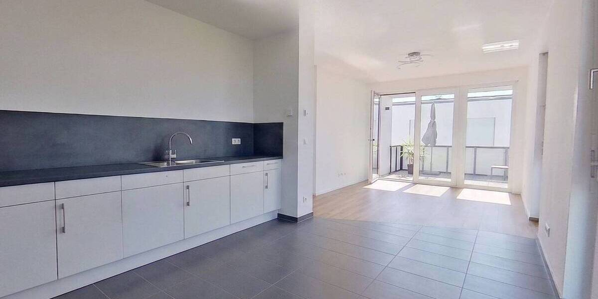 Etagenwohnung Leipzig Gohlis-Nord - 3 Zimmer, 78 m&sup2;, 939&euro; | Angebot:26841634