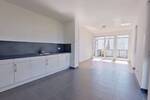 Etagenwohnung Leipzig Gohlis-Nord - 3 Zimmer, 78 m&sup2;, 939&euro; | Angebot:26841634