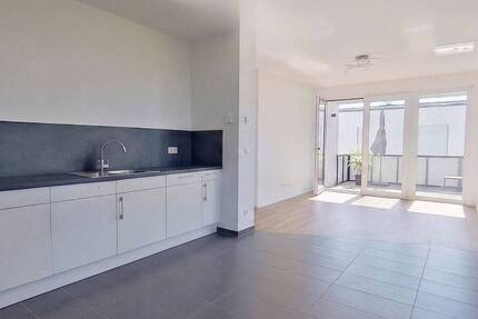 Wohnung Leipzig Gohlis-Nord - 3 Zimmer, 78 m&sup2;, 939&euro; | Angebot:26841634