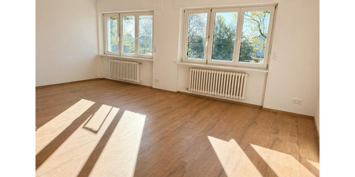 Terrassenwohnung Kappel-Grafenhausen Grafenhausen - 4 Zimmer, 157 m&sup2;, 1.600&euro; | Angebot:26364829