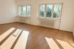 Terrassenwohnung Kappel-Grafenhausen Grafenhausen - 4 Zimmer, 157 m&sup2;, 1.600&euro; | Angebot:26364829