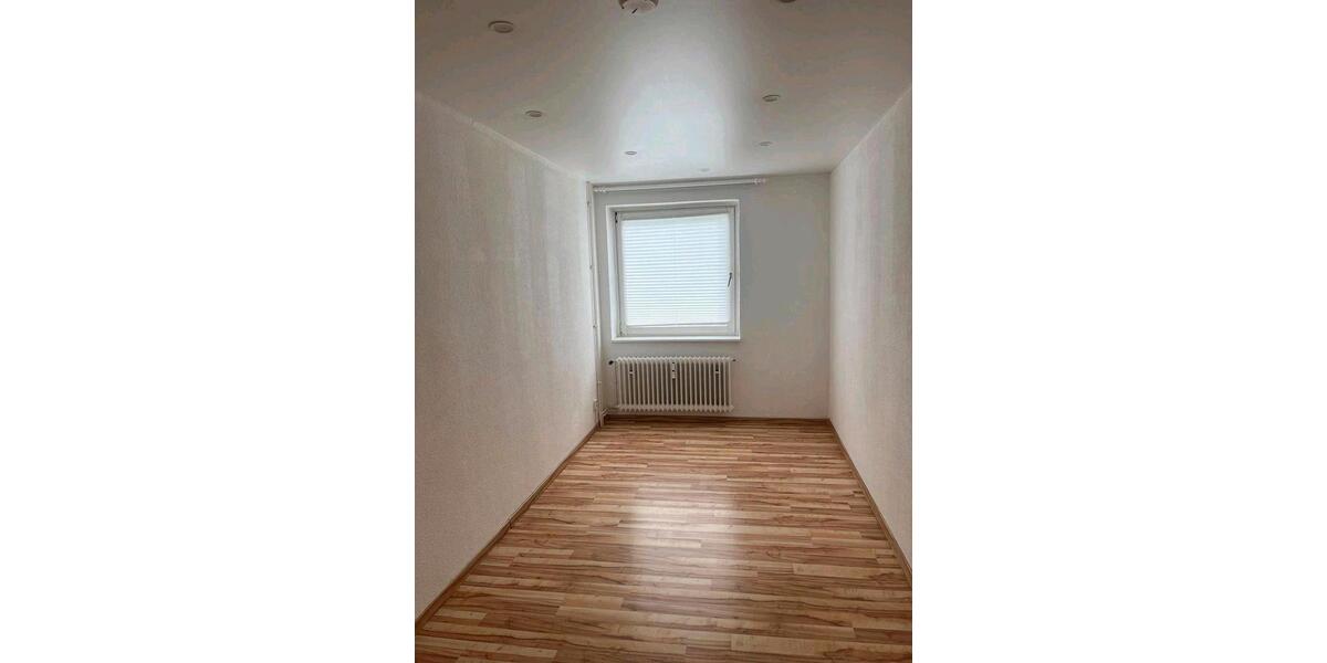 Erdgeschoßwohnung Wedemark - 3 Zimmer, 68 m&sup2;, 670&euro; | Angebot:26614340