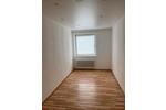 Erdgeschoßwohnung Wedemark - 3 Zimmer, 68 m&sup2;, 670&euro; | Angebot:26614340