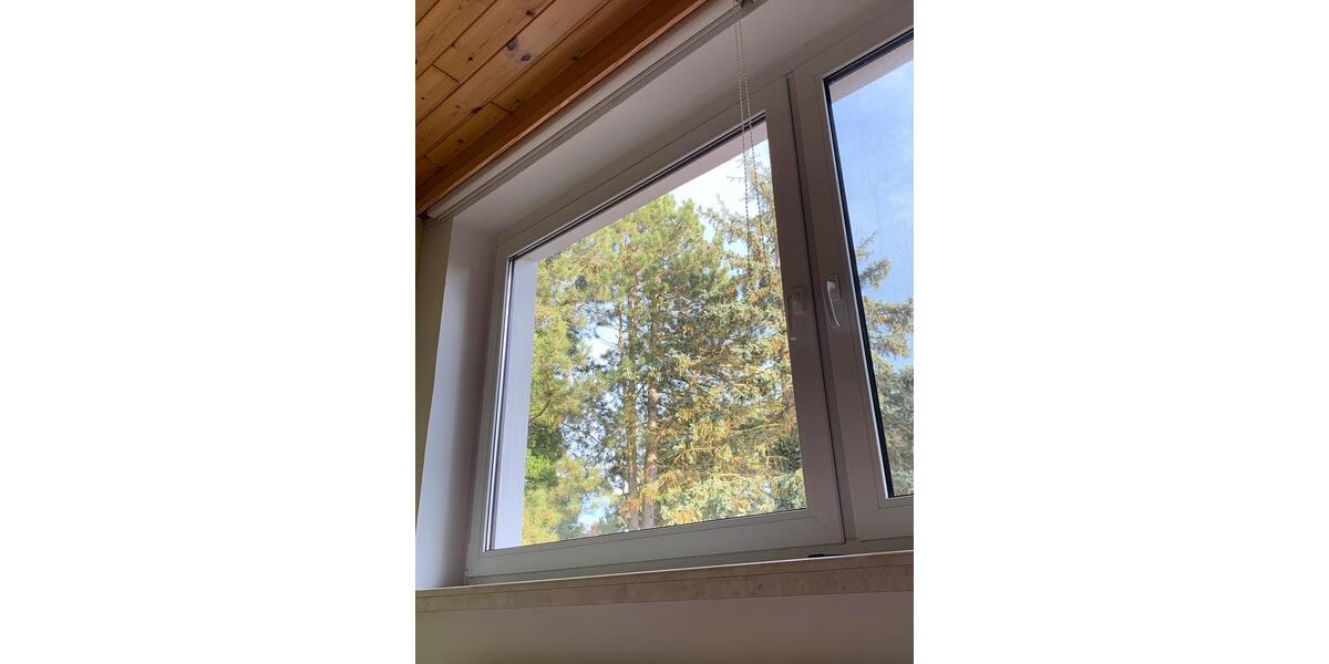 Hochparterre Schwielowsee - 3.5 Zimmer, 109 m&sup2;, 1.280&euro; | Angebot:25612230