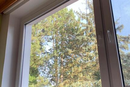 Wohnung Schwielowsee - 3.5 Zimmer, 109 m&sup2;, 1.280&euro; | Angebot:25612230