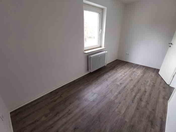 Etagenwohnung Gelsenkirchen Gelsenkirchen-Mitte - 2 Zimmer, 45 m&sup2;, 326&euro; | Angebot:26451006