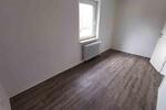 Etagenwohnung Gelsenkirchen Gelsenkirchen-Mitte - 2 Zimmer, 45 m&sup2;, 326&euro; | Angebot:26451006